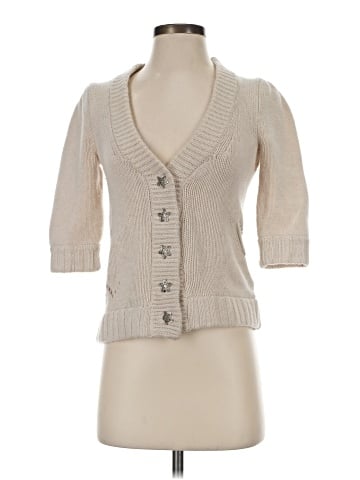 Zadig & Voltaire Cardigan (view 1)