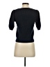 J.Crew Black Cardigan Size S - photo 2
