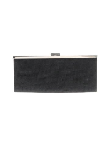 Style&Co Clutch (view 2)