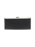Style&Co Black Clutch One size - photo 2