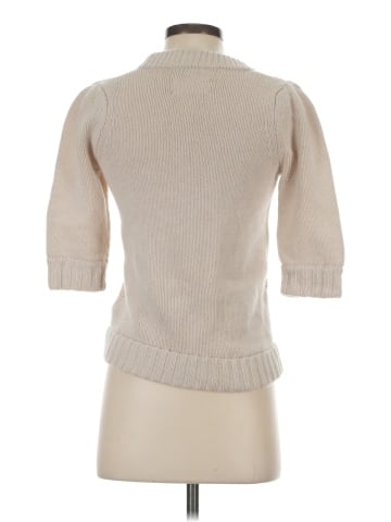 Zadig & Voltaire Cardigan (view 2)