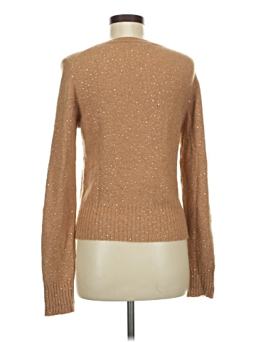 J.Crew Pullover Sweater (view 2)