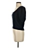 J.Crew Black Cardigan Size S - photo 5