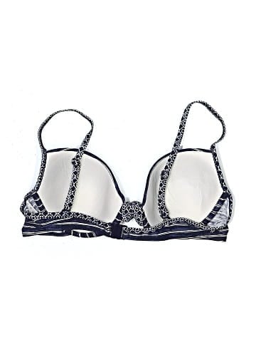 Esprit Swimsuit Top (view 2)