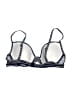 Esprit Blue Swimsuit Top Size XL (40B) - photo 2
