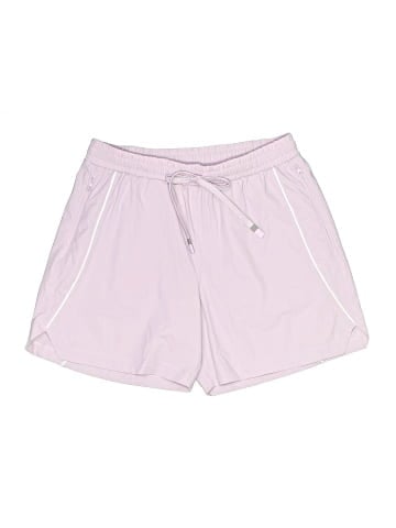 Fabletics Athletic Shorts (view 1)