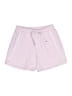 Fabletics Solid Pink Athletic Shorts Size S - photo 1