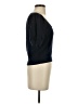 J.Crew Black Cardigan Size S - photo 4