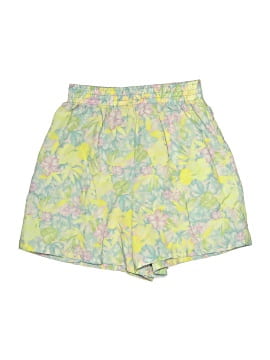 Assorted Brands Shorts