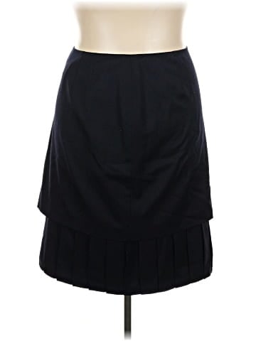 Carlisle Casual Skirt (view 1)