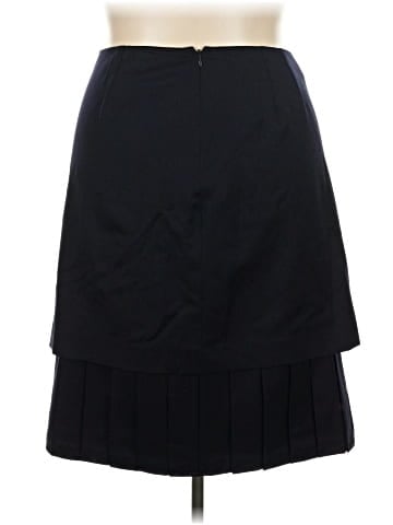 Carlisle Casual Skirt (view 2)