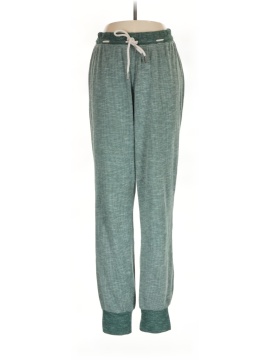 Out From Under Sweatpants