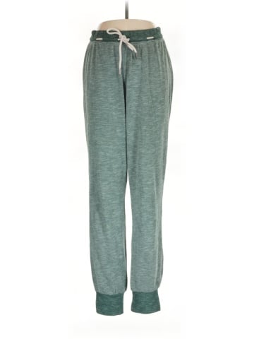 Out From Under Sweatpants (view 1)