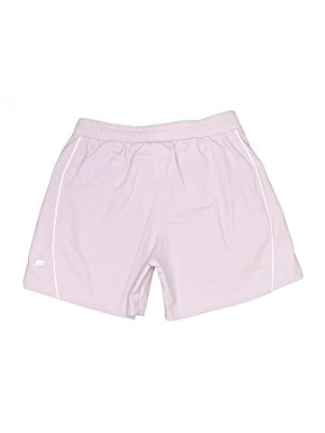 Fabletics Athletic Shorts (view 2)