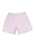 Fabletics Solid Pink Athletic Shorts Size S - photo 2
