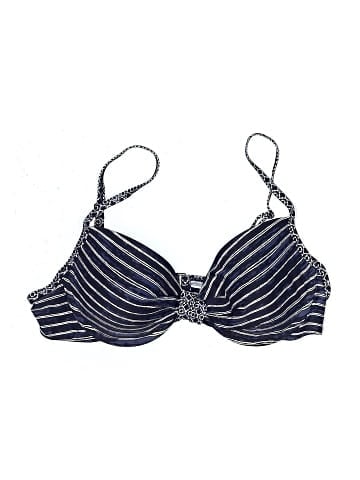 Esprit Swimsuit Top (view 1)