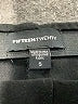 Fifteen Twenty Black Active Pants Size S - photo 7