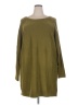 Lularoe 100% Acrylic Green Pullover Sweater Size 3X - photo 1