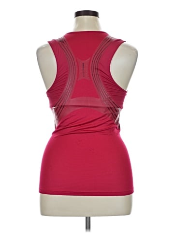 Reebok Active Tank (view 2)
