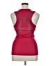 Reebok Burgundy Active Tank Size XL - photo 2