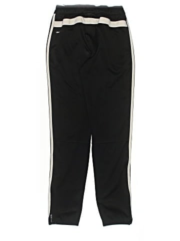 Adidas Track Pants (view 2)