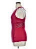 Reebok Burgundy Active Tank Size XL - photo 5