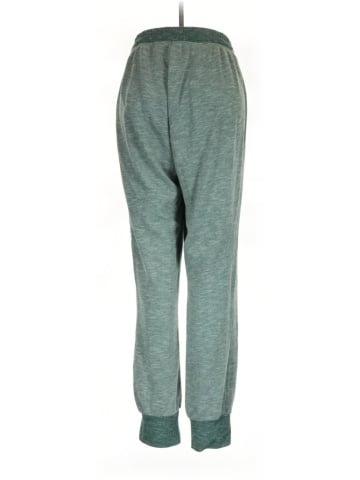 Out From Under Sweatpants (view 2)