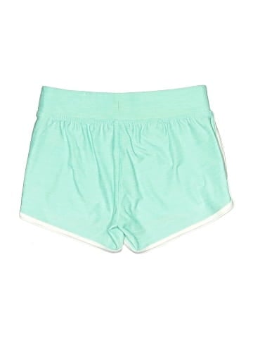 Justice Athletic Shorts (view 2)