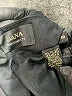 Dana Buchman Print Black Casual Pants Size 6 - photo 7
