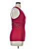 Reebok Burgundy Active Tank Size XL - photo 4