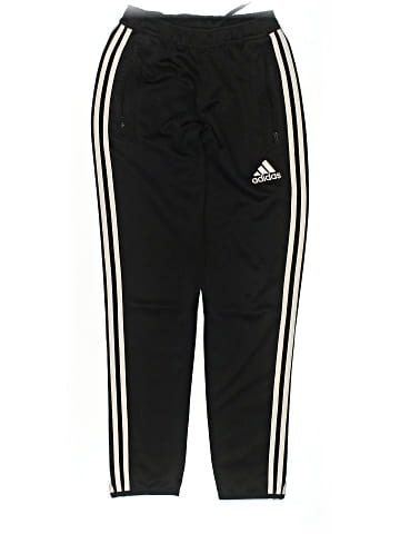 Adidas Track Pants (view 1)