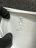 Ideology Solid Ivory Short Sleeve T-Shirt Size S (kids) - photo 3