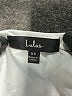 Lulus Green Sleeveless Top Size XS - photo 6