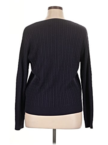 Crystal-Kobe Cardigan (view 2)