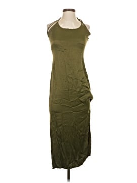 Something Navy Women's Dresses On Sale Up To 90% Off Retail | ThredUp