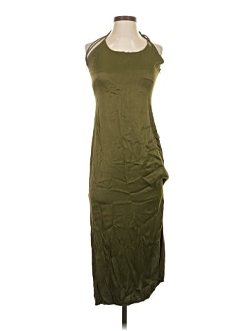 Something Navy Casual Dress (view 1)