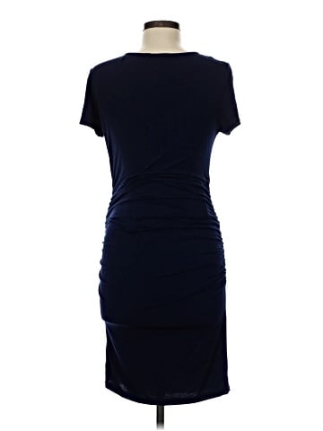 Smallshow Cocktail Dress (view 2)