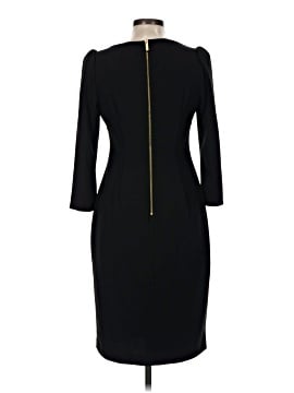 Calvin Klein Women's Dresses On Sale Up To 90% Off Retail | ThredUp