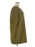Lularoe 100% Acrylic Green Pullover Sweater Size 3X - photo 4