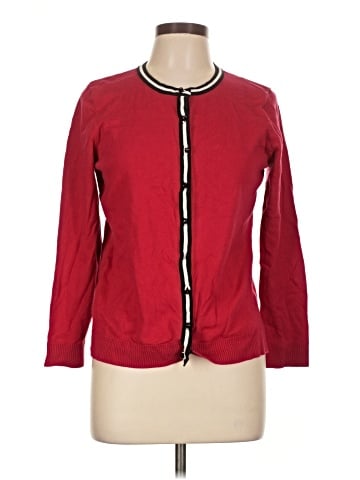 Mercer Street Studio Long Sleeve Blouse (view 1)