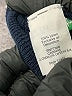 J.Crew 100% Linen Green Pullover Sweater Size XS - photo 8