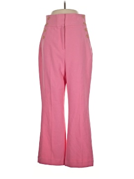 Halogen X Atlantic Pacific Dress Pants