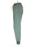 Out From Under Teal Sweatpants Size M - photo 5