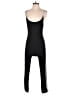 Absolutely! Black Jumpsuit Size L - photo 1