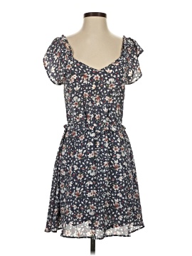 Jessica Simpson Casual Dress