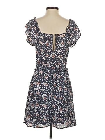 Jessica Simpson Casual Dress (view 2)