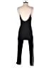 Absolutely! Black Jumpsuit Size L - photo 2