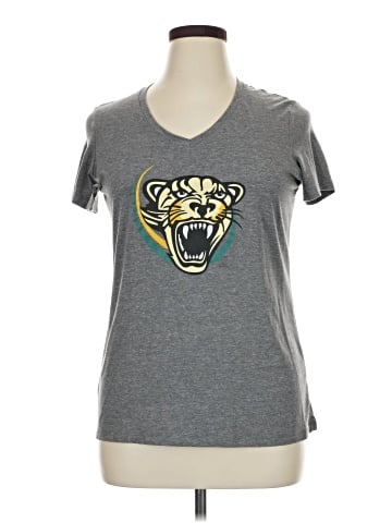 Gear for Sports Short Sleeve T-Shirt (view 1)