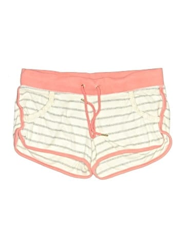 Juicy Couture Shorts (view 1)