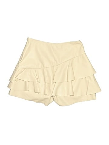 Do & Be Casual Skirt (view 2)